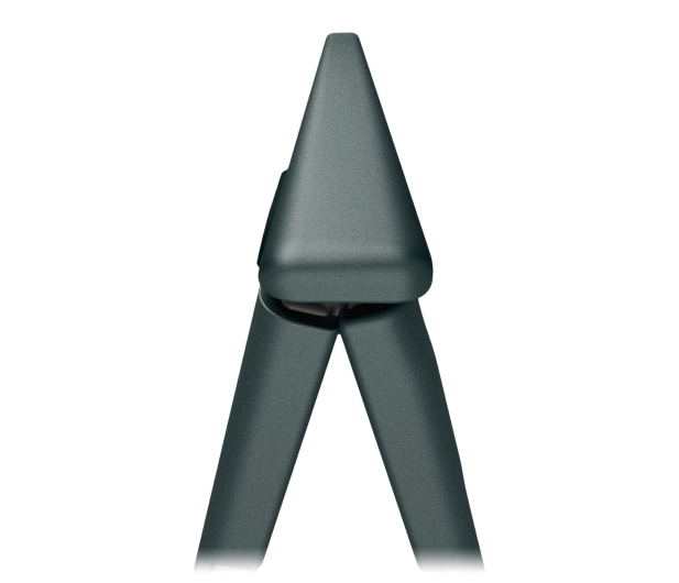 Spigen Air Fit Pro MagSafe do Samsung Galaxy Z Fold8 Ultra abyss gr - 1571728 - zdjęcie 6